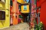 1512 Burano